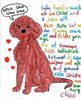 Welpen Lagotto Romagnolo