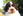 Allergikerhund nicht haarender Hund Rassehund Trüffelsuchhund Trüffelhund Familienhund