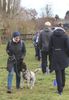 Lagotto Romagnolo Hundeschule