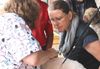Scherseminar Isenbüttel hannover Kassel Wolfsburg Braunschweig Celle peine Visselhövede