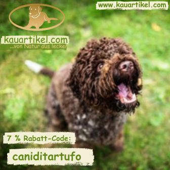 kauartikel.com sparcode Rabattcode Gutscheincode einkaufen
